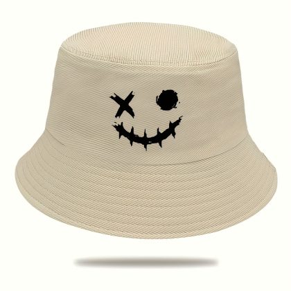 Men'S Fisherman Hat 1pc Multi-Functional Men'S Fisherman Hat, Unisex Outdoor Fisherman Hat, Summer Sun Hat, Suitable for Outdoor Travel (Please Note Hat Size When Purchasing)