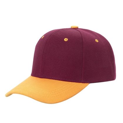 Men's baseball cap, ideal gift, men's cap